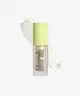 Made By Mitchell - Blursh Lights Liquid Highlighter