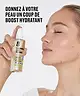 By BEAUTY BAY - Hyaluronic Acid + Sea Moss Hydrating Face Mist