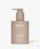 EFFN BEAUTY - Gel Creme Gradual Tan