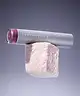 By BEAUTY BAY - Dewy Hint Lip Tint 