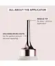 Anastasia Beverly Hills - Blurring Blush Serum