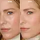 Danessa Myricks Beauty - Evolution Powder