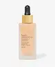 Estée Lauder - Futurist SkinTint Serum Foundation SPF 20