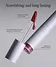 By BEAUTY BAY - Dewy Hint Lip Tint 