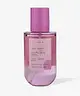 Sunday Rain - Acai Berry Hair + Body Mist