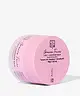 The Beauty Crop - The Beauty Crop x Grace's Faces Cleansing Balm