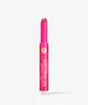Too Faced - Lip Injection Extreme Plumping Clicks
