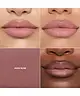 Anastasia Beverly Hills - Lip Velvet
