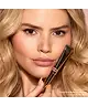 ICONIC London - Cloud Kiss Matte Lip Mousse