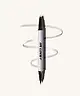 By BEAUTY BAY - Micro Sketch Brow Blade Pen