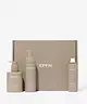 EFFN BEAUTY - Tan Essentials Kit