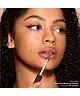 ICONIC London - Cloud Kiss Matte Lip Mousse