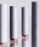 By BEAUTY BAY - Dewy Hint Lip Tint Duo - Love & Slippers