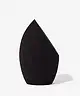 LH Cosmetics - The Other Sponge