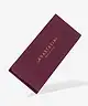 Anastasia Beverly Hills - Fall Romance Eye Shadow Palette