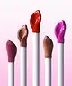 Jeffree Star Cosmetics - Supreme Gloss