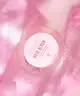 Hair Syrup - Rose Bloom Leave-in Hair Oil