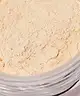 Trigwell Cosmetics - Velvet Setting Powder 