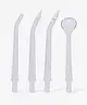 Spotlight Oral Care - Water Flosser with UV Steriliser Tips