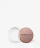 Anastasia Beverly Hills - Brow Freeze®