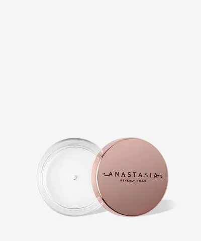 Anastasia Beverly Hills - Brow Freeze®