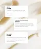 By BEAUTY BAY - Colloidal Oatmeal + Oat Lipid Rich Moisturiser