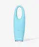 Foreo - IRIS 2 Eye Massager