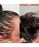 Hair Syrup - Rapunzel Hair Syrup
