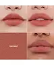 Anastasia Beverly Hills - Lip Velvet