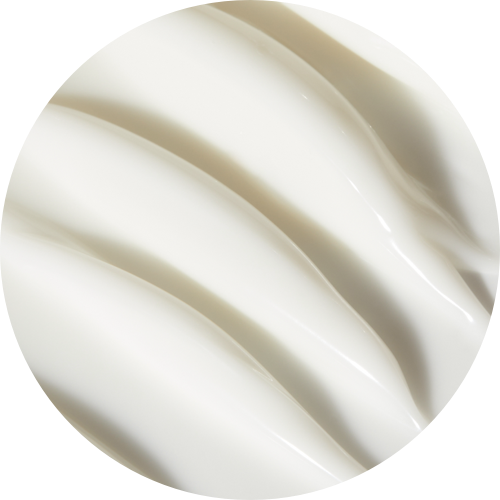Shampoing et après-shampoing