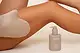 EFFN BEAUTY - Gel Creme Gradual Tan