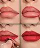 Anastasia Beverly Hills - Matte & Satin Lipstick