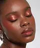 By BEAUTY BAY - Fiery 2.0 42 Colour Palette