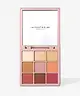 Anastasia Beverly Hills - Mini Modern Renaissance Eye Shadow Palette