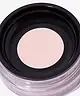 Danessa Myricks Beauty - Evolution Powder