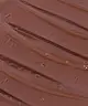 BPerfect - Chroma Cover Foundation Luminous