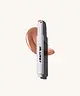 By BEAUTY BAY - Hyper Gloss Lip Click