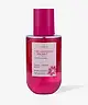 Sunday Rain - Pink Grapefruit & Sea Salt Hair & Body Mist