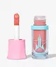 Jeffree Star Cosmetics - Magic Candy Liquid Blush