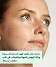By BEAUTY BAY - 3-Step Blackhead Clearing Kit