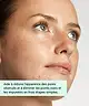 By BEAUTY BAY - 3-Step Blackhead Clearing Kit 