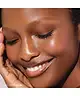 Anastasia Beverly Hills - Blurring Blush Serum