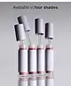 By BEAUTY BAY - Dewy Hint Lip Tint