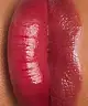 By BEAUTY BAY - Dewy Hint Lip Tint 