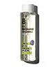 By BEAUTY BAY - 5% Niacinamide + Vitamin C Toner