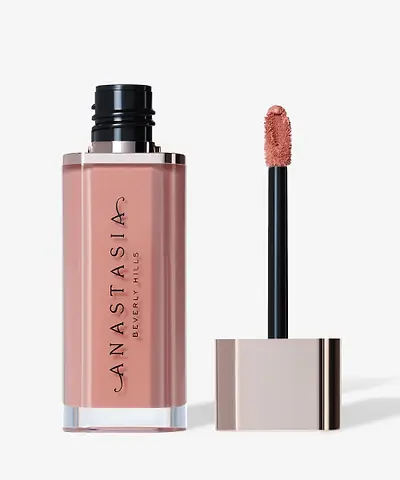 Anastasia Beverly Hills - Lip Velvet
