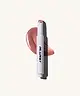 By BEAUTY BAY - Hyper Gloss Lip Click