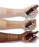Anastasia Beverly Hills - Magic Touch Concealer