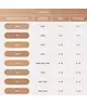 Anastasia Beverly Hills - Impeccable Blurring Matte Foundation