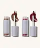By BEAUTY BAY - Dewy Hint Lip Tint Duo - Mallow & Brulee 